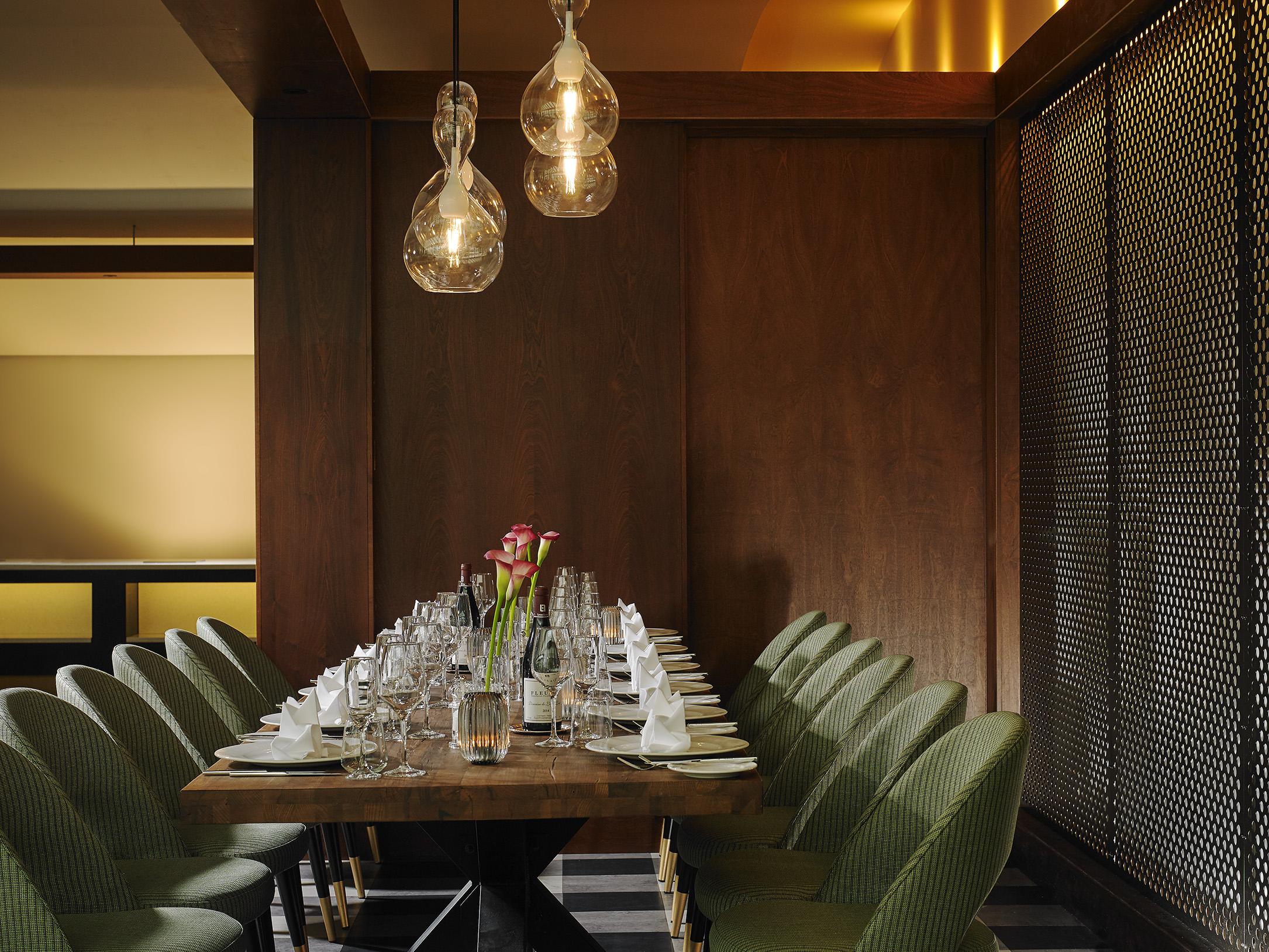 Tullamore Court Hotel מראה חיצוני תמונה