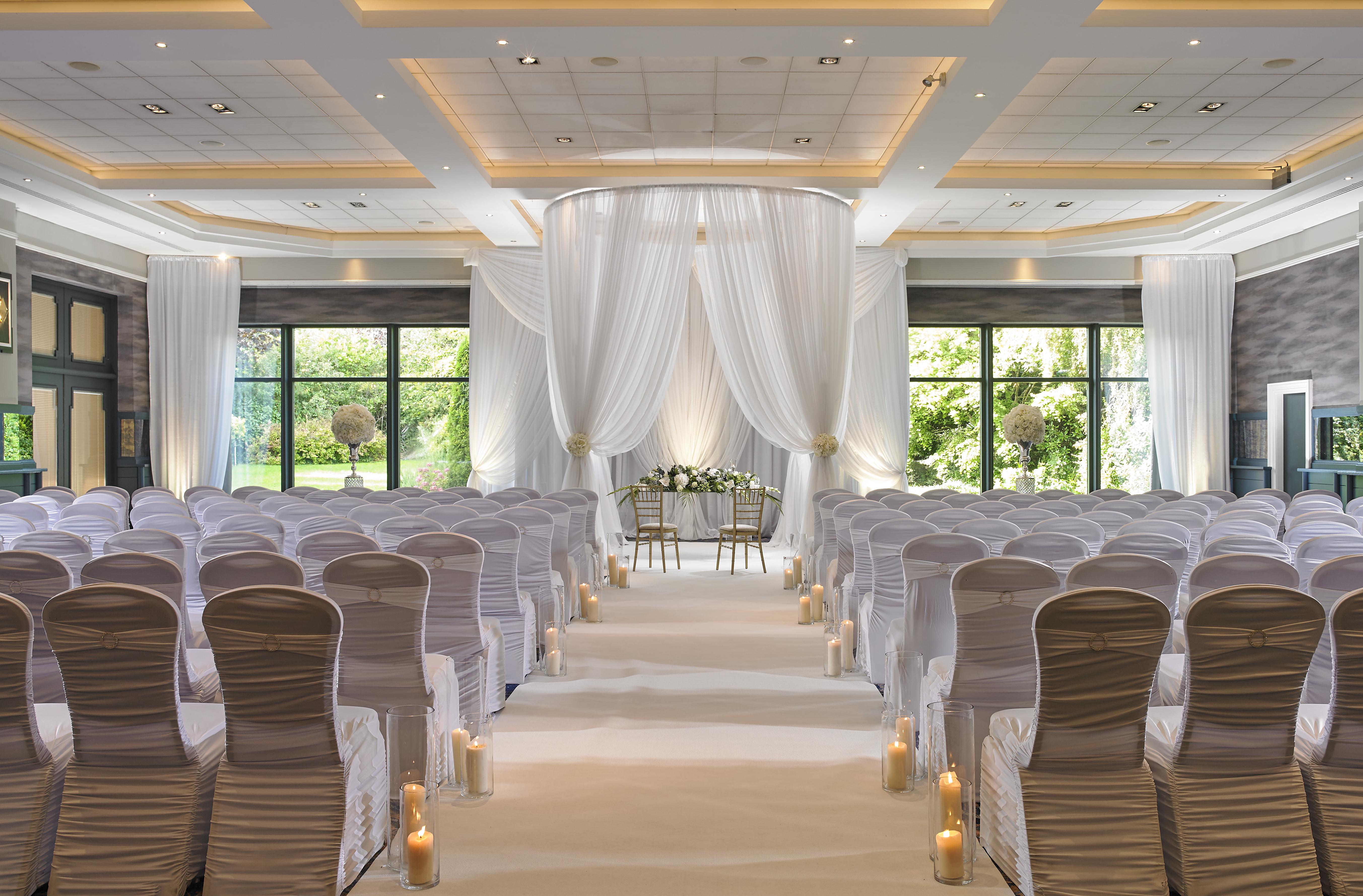 Tullamore Court Hotel מראה חיצוני תמונה